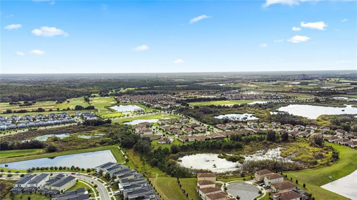 Image No.50-Propriété de 5 chambres à vendre à Davenport