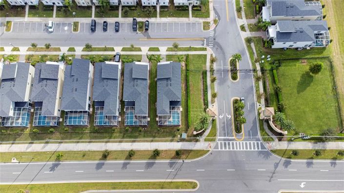 Image No.51-Propriété de 5 chambres à vendre à Davenport