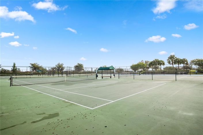 Image No.54-Propriété de 5 chambres à vendre à Davenport