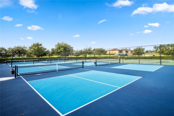 Image No.56-Propriété de 5 chambres à vendre à Davenport