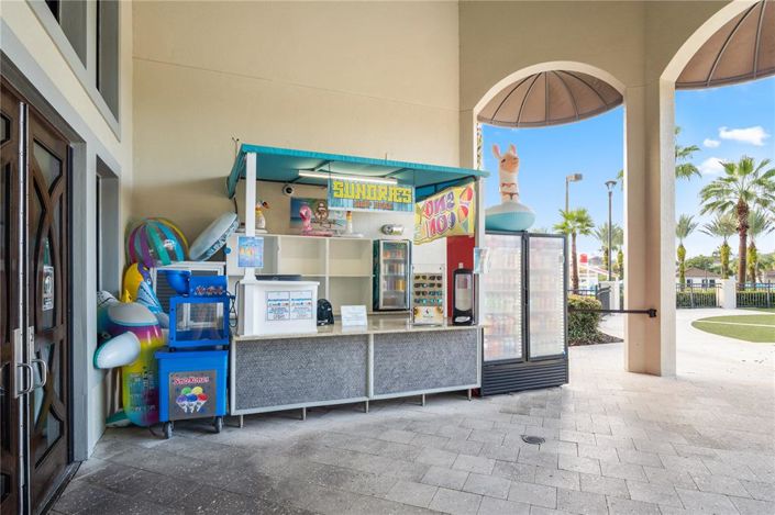 Image No.58-Propriété de 5 chambres à vendre à Davenport