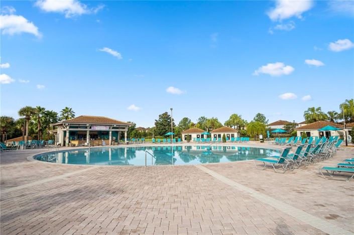 Image No.59-Propriété de 5 chambres à vendre à Davenport