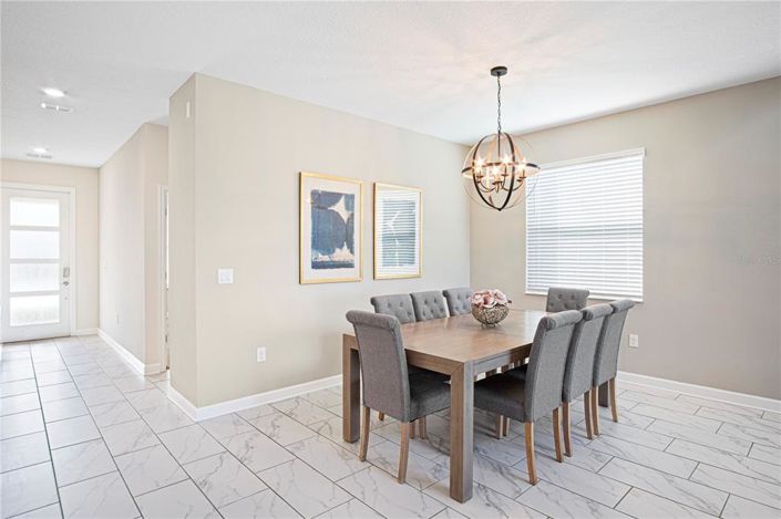 Image No.6-Propriété de 5 chambres à vendre à Davenport