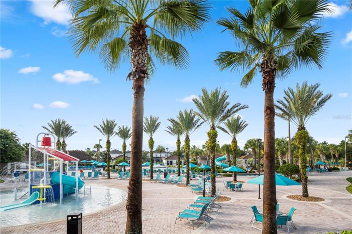 Image No.60-Propriété de 5 chambres à vendre à Davenport