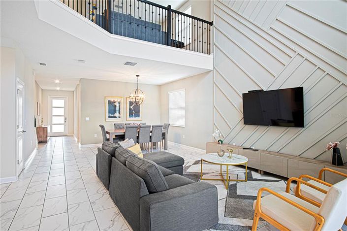 Image No.9-Propriété de 5 chambres à vendre à Davenport