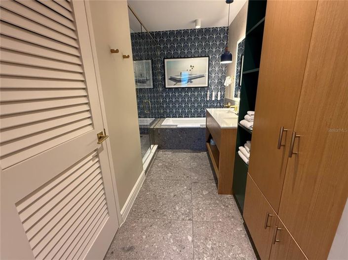 Image No.10-Propriété de 2 chambres à vendre à Kissimmee