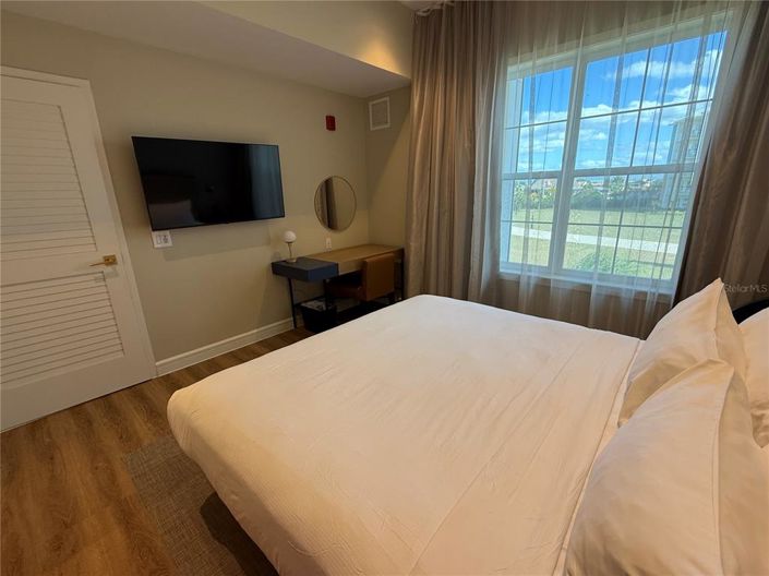 Image No.11-Propriété de 2 chambres à vendre à Kissimmee