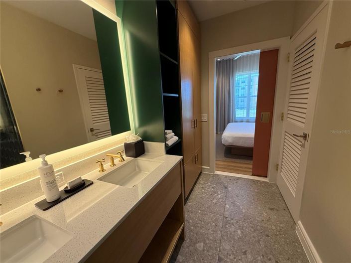 Image No.12-Propriété de 2 chambres à vendre à Kissimmee