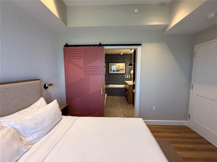 Image No.13-Propriété de 2 chambres à vendre à Kissimmee