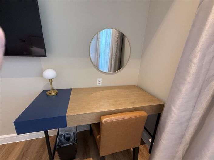 Image No.14-Propriété de 2 chambres à vendre à Kissimmee