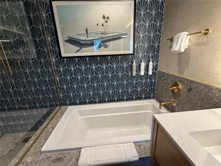 Image No.15-Propriété de 2 chambres à vendre à Kissimmee