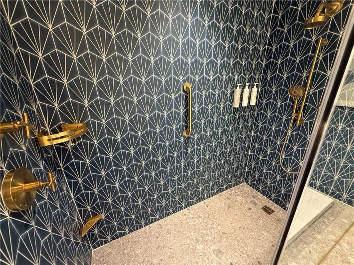 Image No.16-Propriété de 2 chambres à vendre à Kissimmee