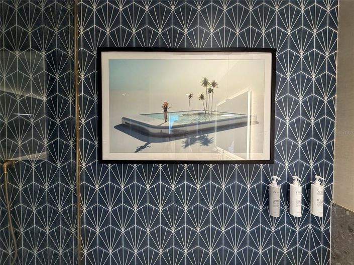 Image No.17-Propriété de 2 chambres à vendre à Kissimmee