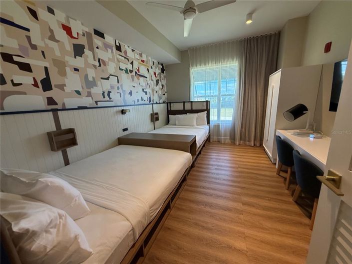 Image No.18-Propriété de 2 chambres à vendre à Kissimmee