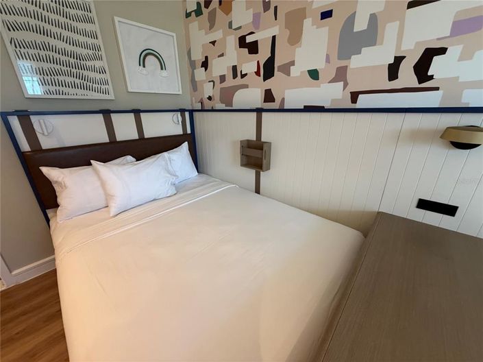 Image No.19-Propriété de 2 chambres à vendre à Kissimmee