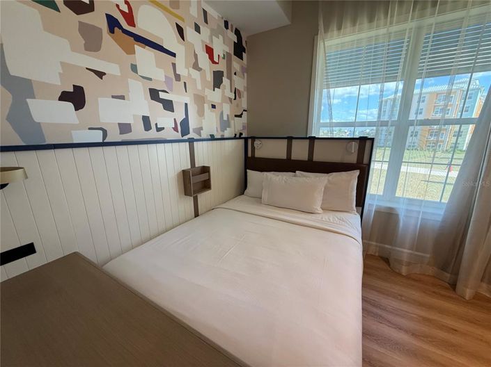 Image No.20-Propriété de 2 chambres à vendre à Kissimmee