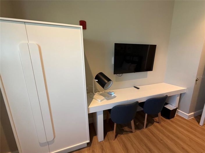 Image No.21-Propriété de 2 chambres à vendre à Kissimmee