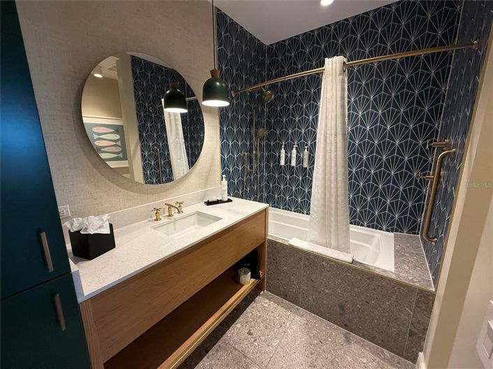 Image No.22-Propriété de 2 chambres à vendre à Kissimmee