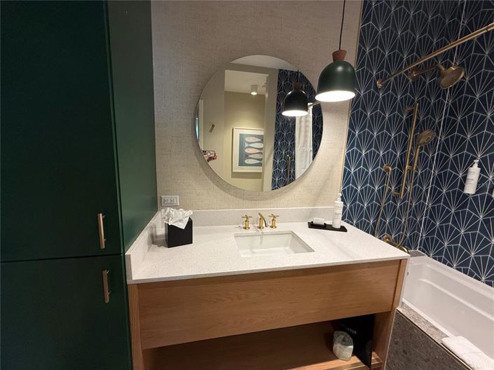 Image No.23-Propriété de 2 chambres à vendre à Kissimmee