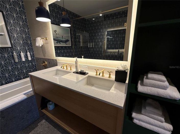 Image No.24-Propriété de 2 chambres à vendre à Kissimmee