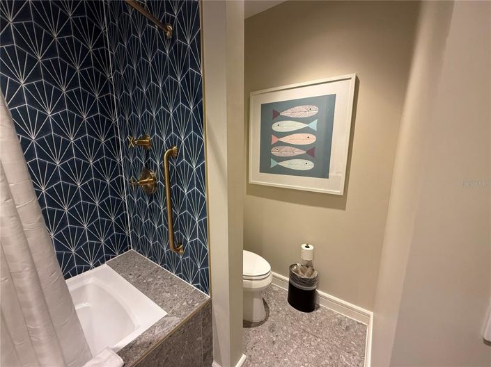 Image No.25-Propriété de 2 chambres à vendre à Kissimmee