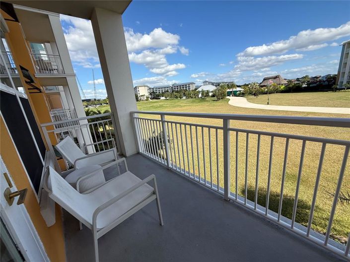 Image No.26-Propriété de 2 chambres à vendre à Kissimmee