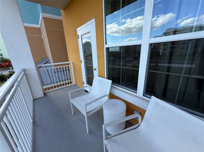 Image No.27-Propriété de 2 chambres à vendre à Kissimmee