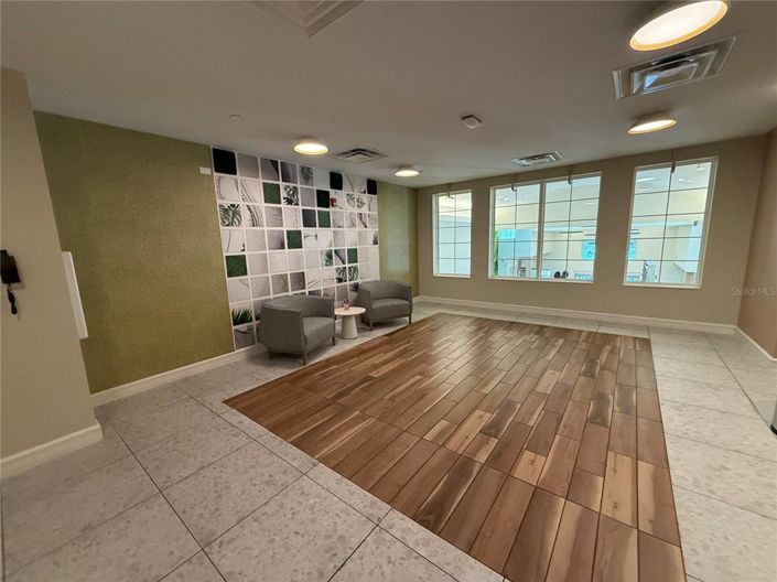 Image No.28-Propriété de 2 chambres à vendre à Kissimmee