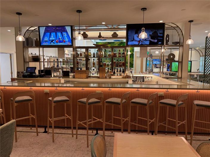 Image No.29-Propriété de 2 chambres à vendre à Kissimmee