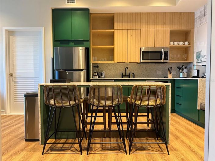 Image No.3-Propriété de 2 chambres à vendre à Kissimmee