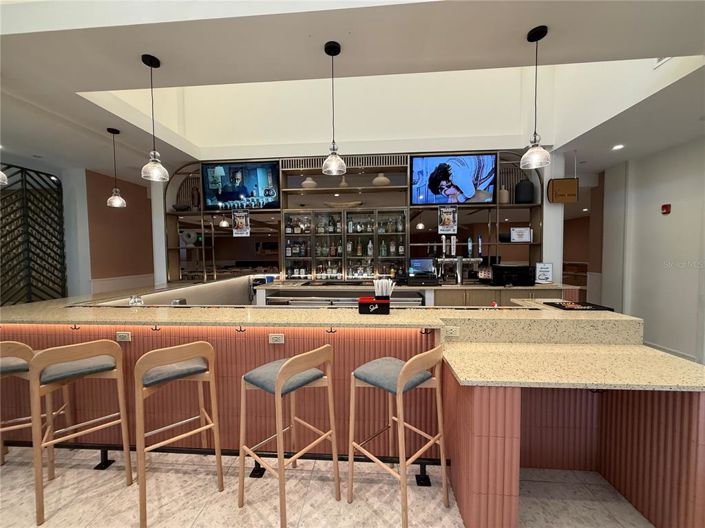 Image No.30-Propriété de 2 chambres à vendre à Kissimmee