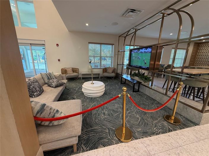 Image No.31-Propriété de 2 chambres à vendre à Kissimmee