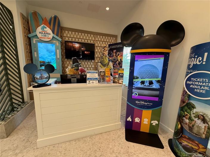 Image No.32-Propriété de 2 chambres à vendre à Kissimmee