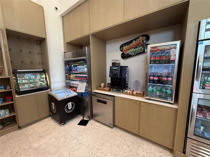 Image No.33-Propriété de 2 chambres à vendre à Kissimmee