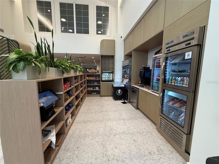 Image No.34-Propriété de 2 chambres à vendre à Kissimmee