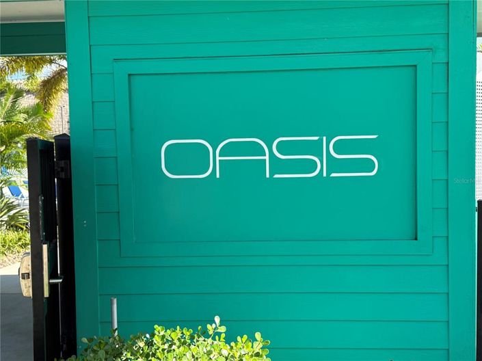 Image No.35-Propriété de 2 chambres à vendre à Kissimmee