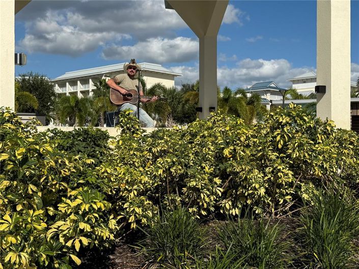 Image No.36-Propriété de 2 chambres à vendre à Kissimmee