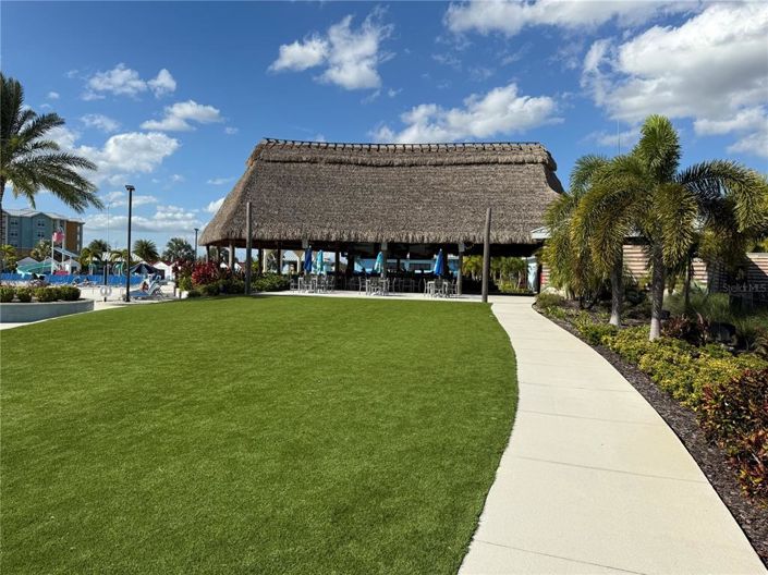 Image No.37-Propriété de 2 chambres à vendre à Kissimmee