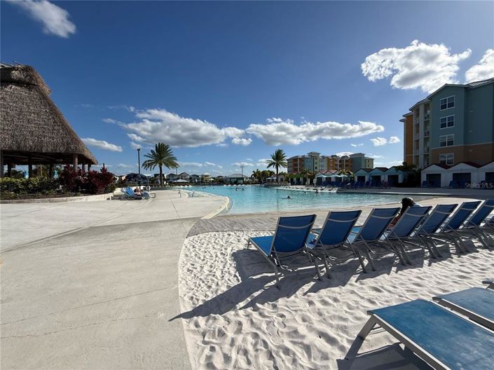 Image No.38-Propriété de 2 chambres à vendre à Kissimmee