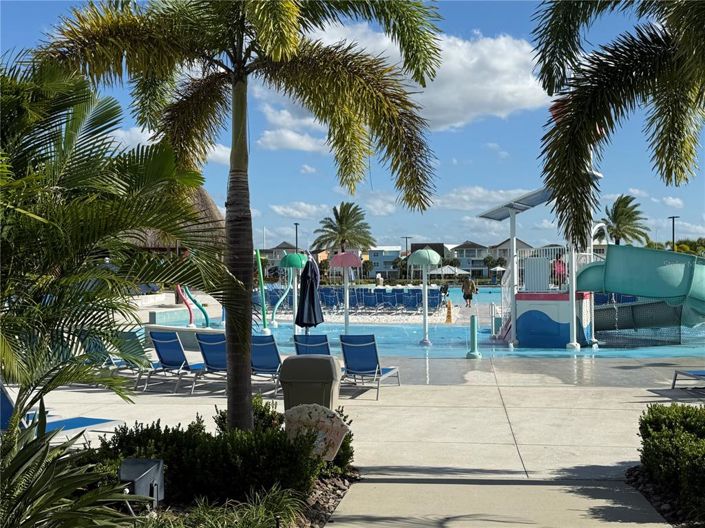 Image No.39-Propriété de 2 chambres à vendre à Kissimmee