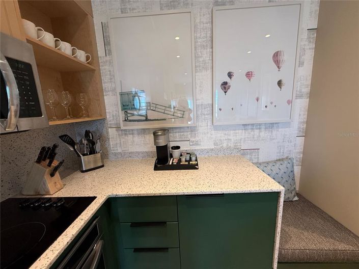 Image No.4-Propriété de 2 chambres à vendre à Kissimmee