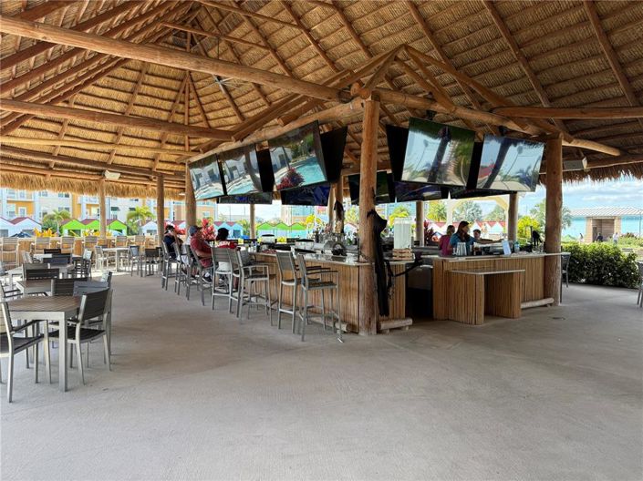 Image No.40-Propriété de 2 chambres à vendre à Kissimmee