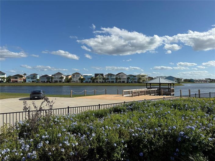 Image No.41-Propriété de 2 chambres à vendre à Kissimmee