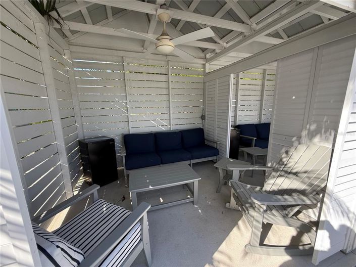 Image No.42-Propriété de 2 chambres à vendre à Kissimmee