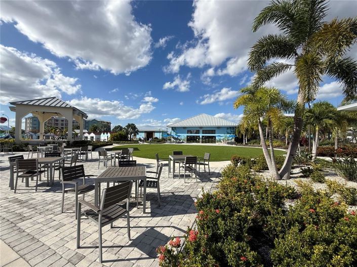 Image No.43-Propriété de 2 chambres à vendre à Kissimmee