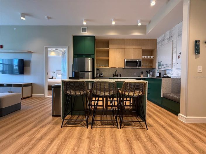 Image No.44-Propriété de 2 chambres à vendre à Kissimmee