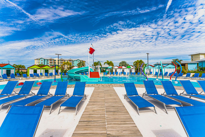 Image No.46-Propriété de 2 chambres à vendre à Kissimmee