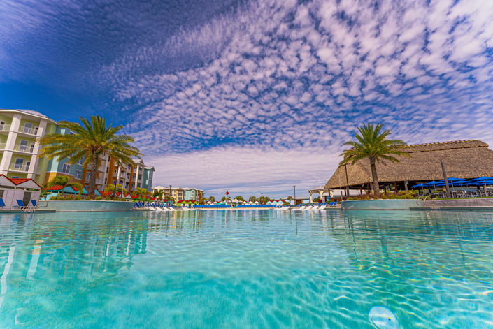 Image No.47-Propriété de 2 chambres à vendre à Kissimmee