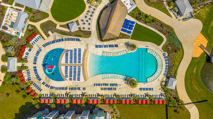 Image No.49-Propriété de 2 chambres à vendre à Kissimmee