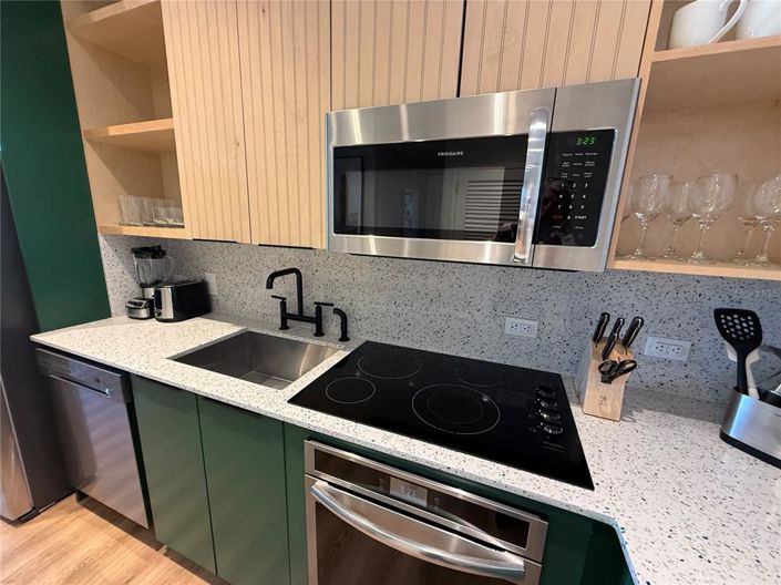 Image No.5-Propriété de 2 chambres à vendre à Kissimmee